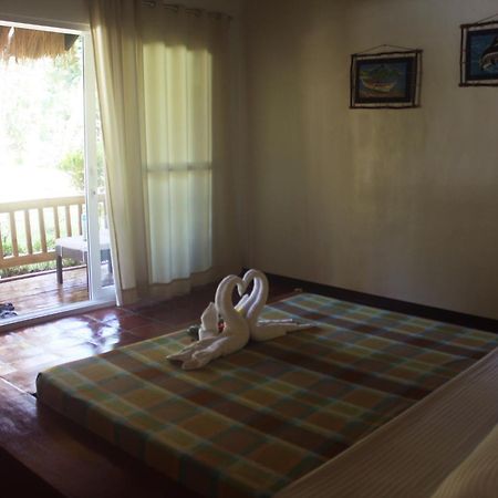 La Natura Resort Корон Номер фото